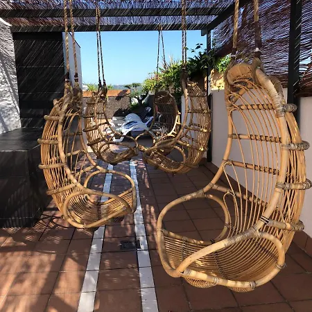 Ξενοδοχείο Astoria Park Λορέτ Ντε Μαρ