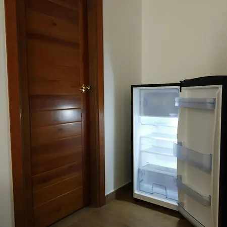 Ξενοδοχείο Astoria Park 4*