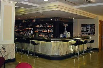 Hotel Astoria Park Lloret de Mar