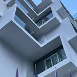 Astoria Park Lloret de Mar
