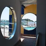 Astoria Park Hotel Lloret de Mar