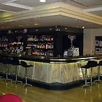 Hotel Astoria Park Lloret de Mar