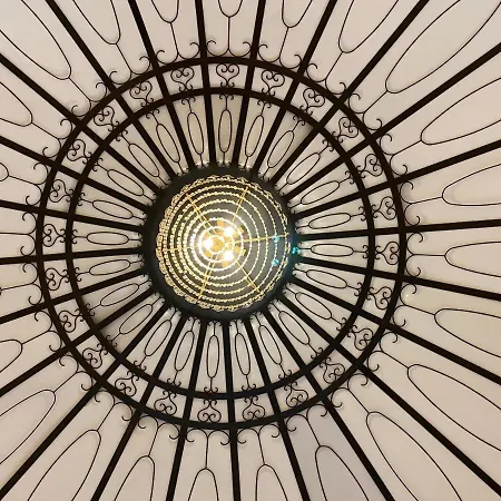 Astoria Park Otel Lloret de Mar