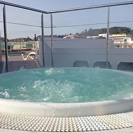Astoria Park 4* Lloret de Mar