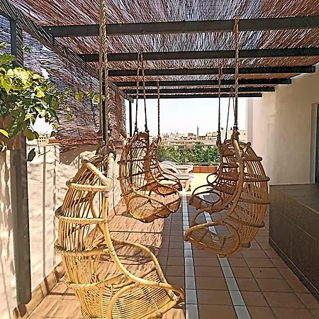 Hotell Astoria Park Lloret de Mar