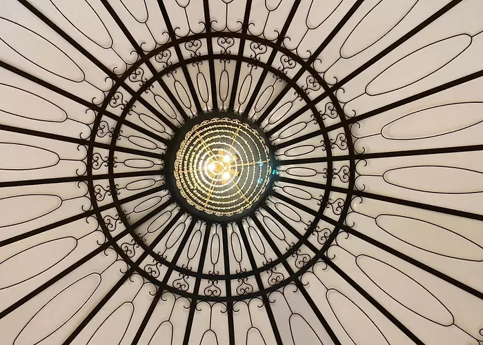 Astoria Park Hotel Lloret de Mar