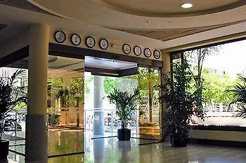 Astoria Park Otel Lloret de Mar