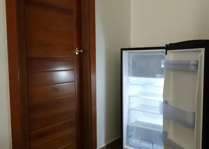 Hotel Astoria Park 4*