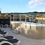 Hotel Astoria Park Lloret de Mar