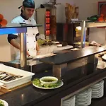 Astoria Park 4* Lloret de Mar