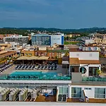 Astoria Park 4* Lloret de Mar