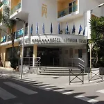 Hotel Astoria Park Lloret de Mar