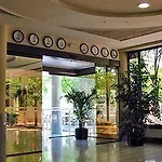 Astoria Park Hotel Lloret de Mar