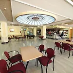 Astoria Park Hotel Lloret de Mar