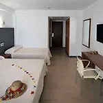 Astoria Park 4* Lloret de Mar