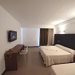 Astoria Park 4* Lloret de Mar