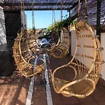 Ξενοδοχείο Astoria Park Λορέτ Ντε Μαρ