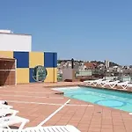 Astoria Park 4* Λορέτ Ντε Μαρ