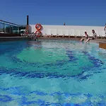 Astoria Park 4* Λορέτ Ντε Μαρ