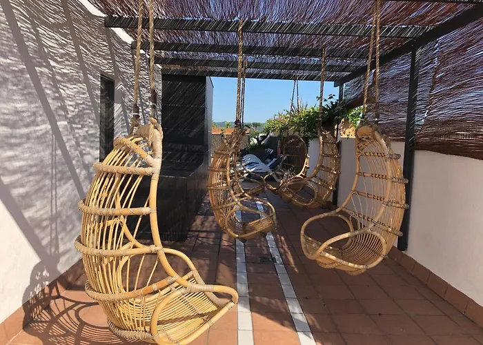 阿斯托利亚公园酒店 4*