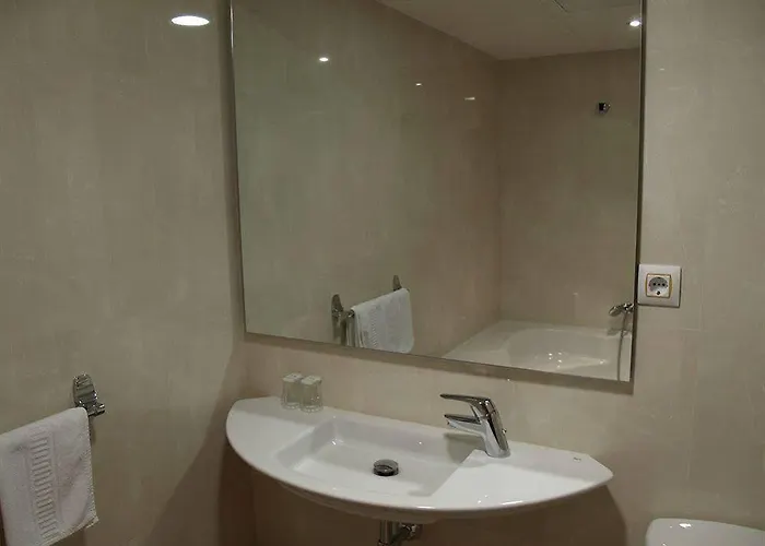 阿斯托利亚公园酒店 4*