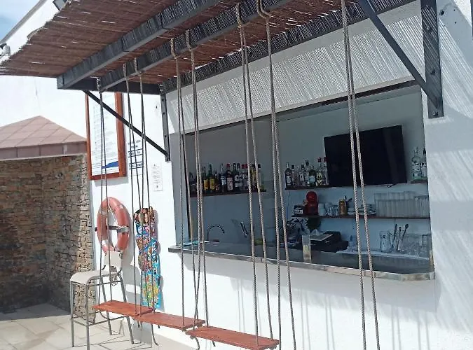 阿斯托利亚公园酒店 4*