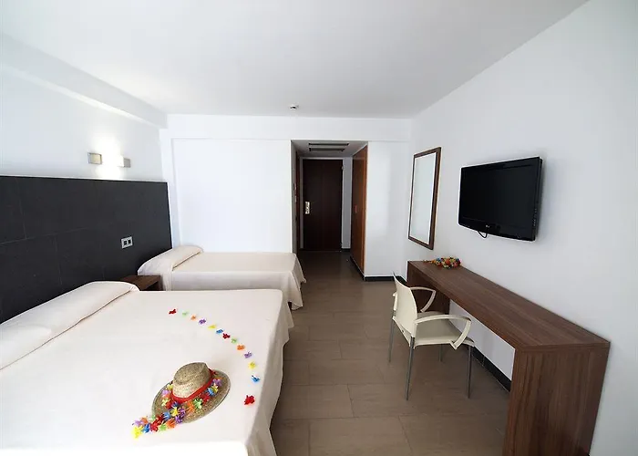 酒店 阿斯托利亚公园酒店 滨海略雷特