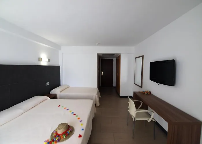 阿斯托利亚公园酒店