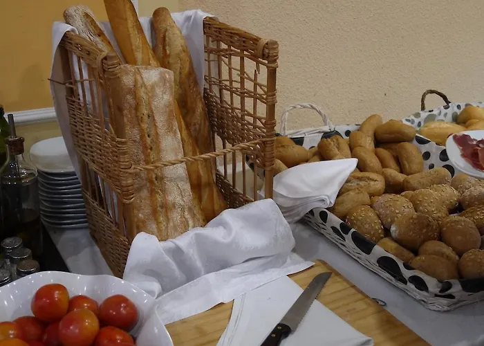 阿斯托利亚公园酒店 4* 滨海略雷特