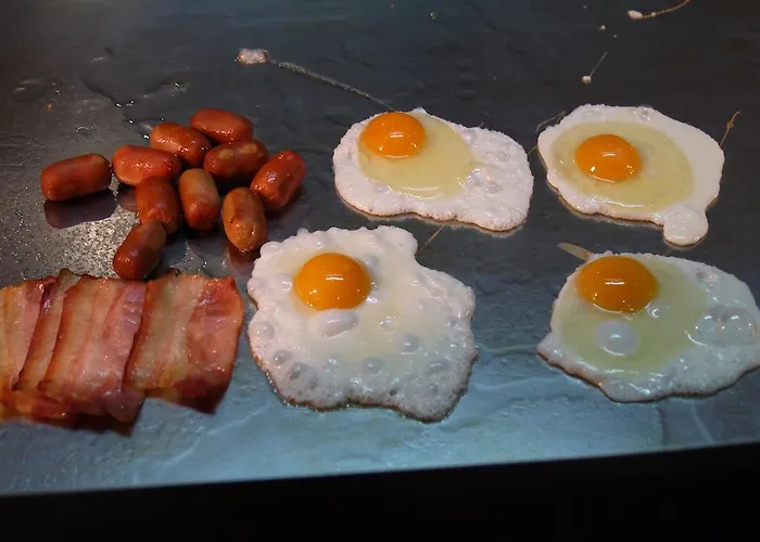 酒店 阿斯托利亚公园酒店 滨海略雷特