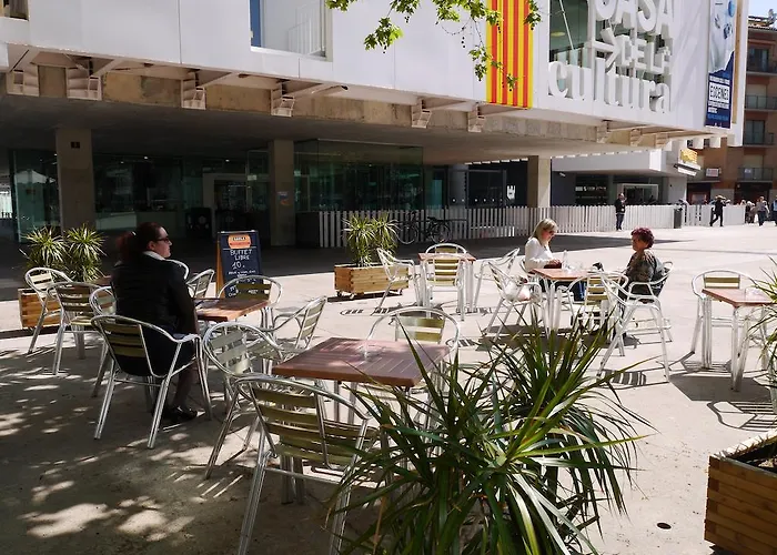 阿斯托利亚公园酒店 4*