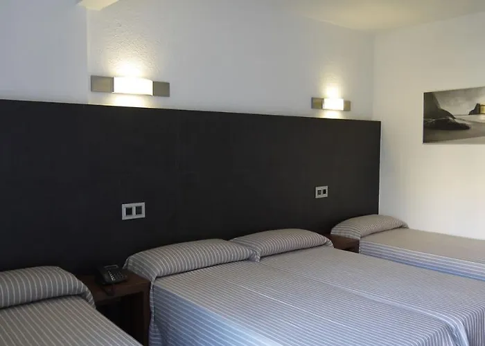 阿斯托利亚公园酒店